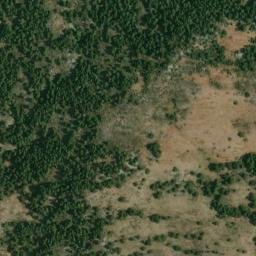 Satellite imagery of 0607004 - 1, IT