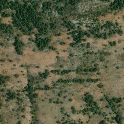 Satellite imagery of 0607004 - 1, IT