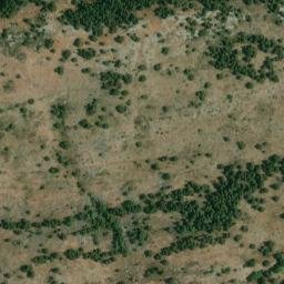 Satellite imagery of 0607004 - 1, IT