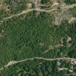 Satellite imagery of 06070A - 1, IT