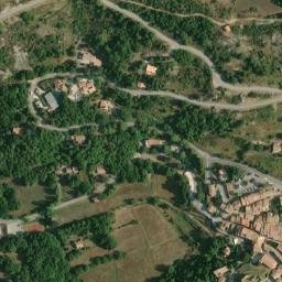 Satellite imagery of 06070A - 1, IT