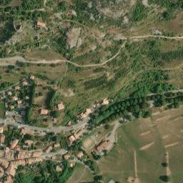 Satellite imagery of 06070A - 1, IT
