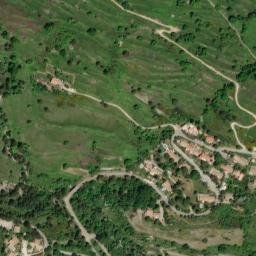 Satellite imagery of 06050A - 1, IT