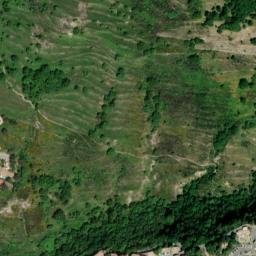 Satellite imagery of 06050A - 1, IT
