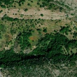 Satellite imagery of 06050A - 1, IT