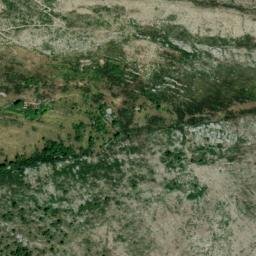 Satellite imagery of 0605004 - 1, IT