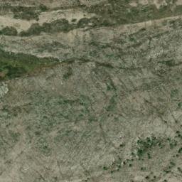Satellite imagery of 0605004 - 1, IT