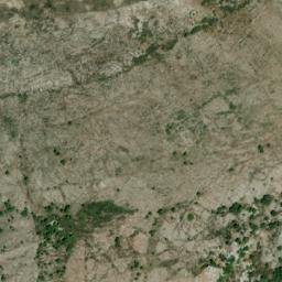 Satellite imagery of 0605004 - 1, IT