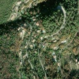 Satellite imagery of 06033A - 1, IT