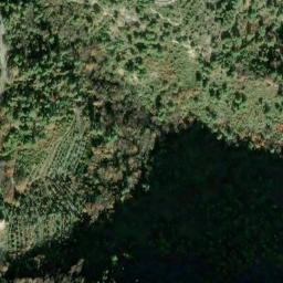 Satellite imagery of 06033A - 1, IT