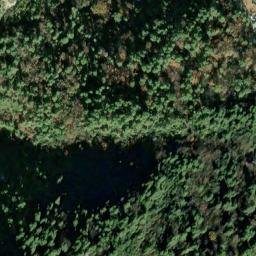 Satellite imagery of 06033A - 1, IT