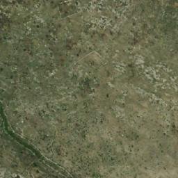 Satellite imagery of survey_point, HR