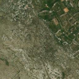 Satellite imagery of survey_point, HR