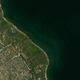 Satellite imagery of survey_point, HR