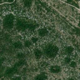 Satellite imagery of Nadvis, HR