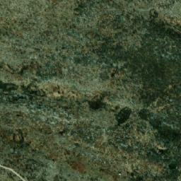 Satellite imagery of Malinovac, BA