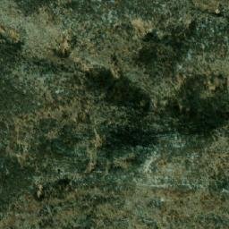 Satellite imagery of Malinovac, BA