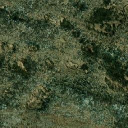 Satellite imagery of Malinovac, BA