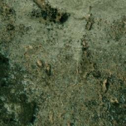 Satellite imagery of Trnovi Umac, BA