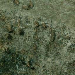 Satellite imagery of Trnovi Umac, BA