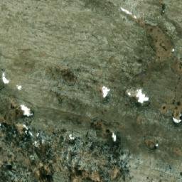 Satellite imagery of Debela Kosa, BA