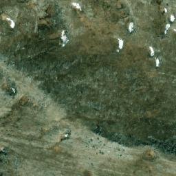 Satellite imagery of Jeginjovac, BA