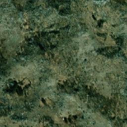 Satellite imagery of Jeginjovac, BA