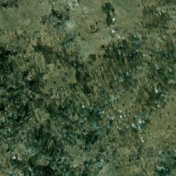 Satellite imagery of Vrdoljakov Umac, BA