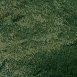 Satellite imagery of Vrdoljakov Umac, BA