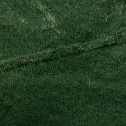 Satellite imagery of Vrdoljakov Umac, BA