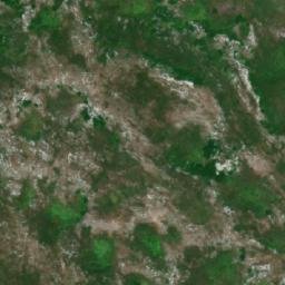 Satellite imagery of Pakline, BA
