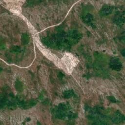 Satellite imagery of Jastrebovac, BA