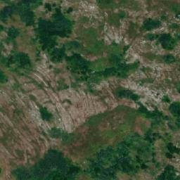 Satellite imagery of Jastrebovac, BA