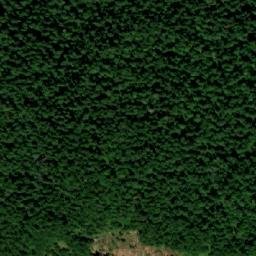 Satellite imagery of Kik, BA