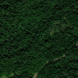 Satellite imagery of Kik, BA