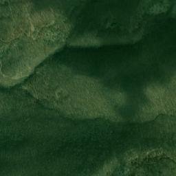 Satellite imagery of Podstinje, BA