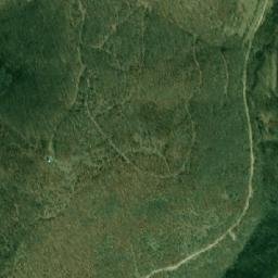 Satellite imagery of Zmajevica, BA