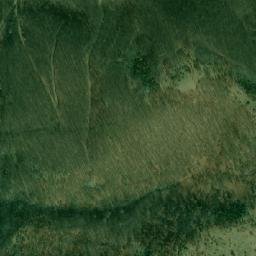 Satellite imagery of Zmajevica, BA