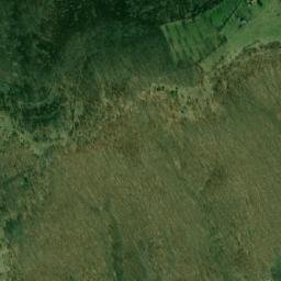 Satellite imagery of Vranjak, BA