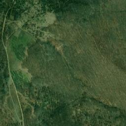 Satellite imagery of Kopila, BA
