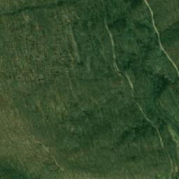 Satellite imagery of Kopila, BA