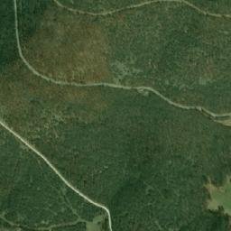 Satellite imagery of Komar, BA