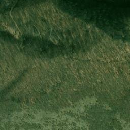 Satellite imagery of Bukva, BA