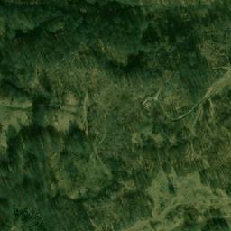 Satellite imagery of Oglavak, BA
