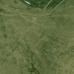 Satellite imagery of Martinov Grob, BA