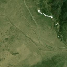 Satellite imagery of Martinov Grob, BA