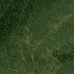 Satellite imagery of Jarčina Kosa, BA