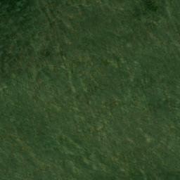 Satellite imagery of Paskovac, BA