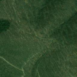 Satellite imagery of Blato, BA