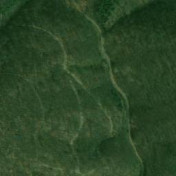 Satellite imagery of Blato, BA